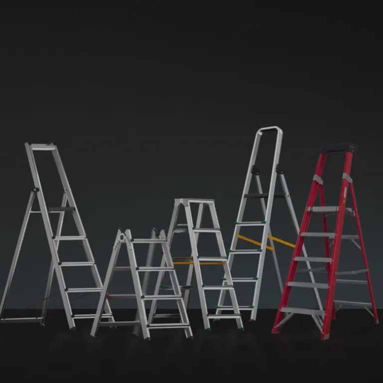 Escadotes
