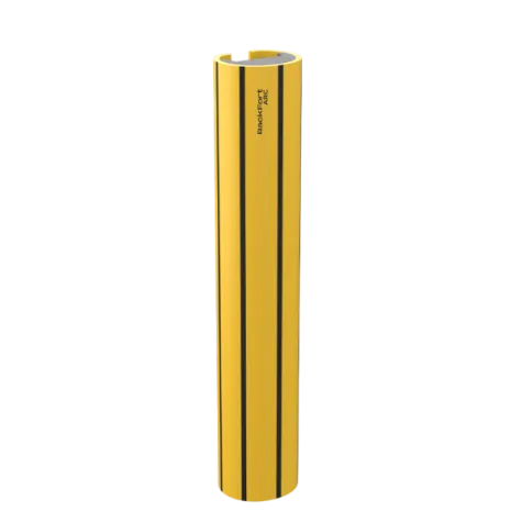 Protetor de Coluna de Rack RackFort ARC